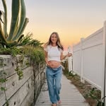 @bohobeachteacher Instagram Profile