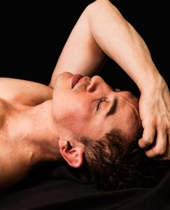 Instagram post by @christianocampo22