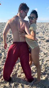 Instagram post by @christianocampo22