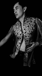 Instagram post by @christianocampo22