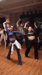 Instagram post by @christianocampo22