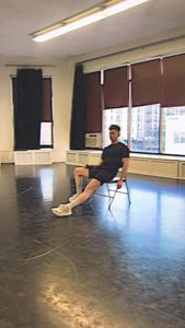 Instagram post by @christianocampo22