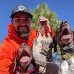 @tablerockkennels Instagram Profile