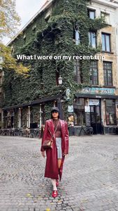 Instagram post by @nanphanitajacob