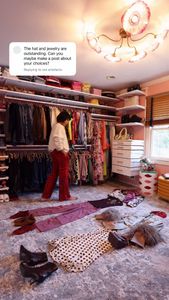 Instagram post by @nanphanitajacob