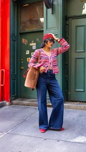 Instagram post by @nanphanitajacob