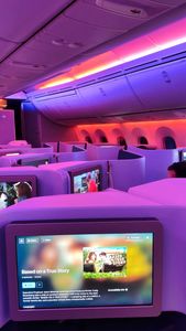 Instagram post by @nanphanitajacob