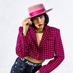 @nanphanitajacob Instagram Profile