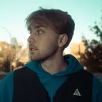 @chancedubinick Instagram Profile