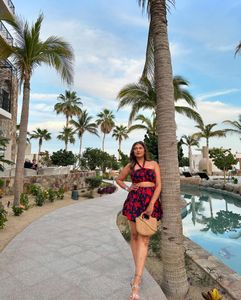 Instagram post by @officialshinisharma