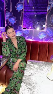 Instagram post by @officialshinisharma