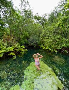 Instagram post by @officialshinisharma