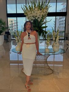 Instagram post by @officialshinisharma