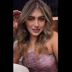 @officialshinisharma Instagram Profile