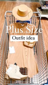 Instagram post by @iamjannique