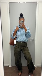 Instagram post by @iamjannique