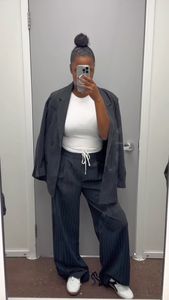 Instagram post by @iamjannique