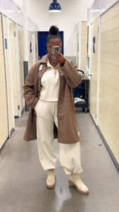 Instagram post by @iamjannique