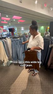 Instagram post by @iamjannique