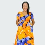 @iamjannique Instagram Profile