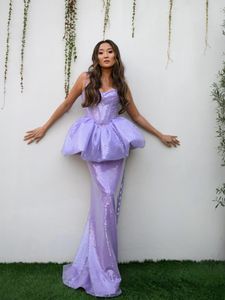 Instagram post by @bradgoreski