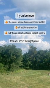 Instagram post by @dr.amyporto