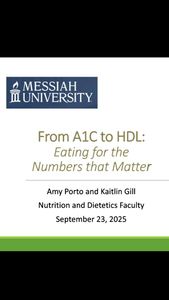 Instagram post by @dr.amyporto