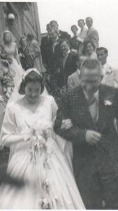 Instagram post by @dr.amyporto