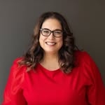 @dr.amyporto Instagram Profile