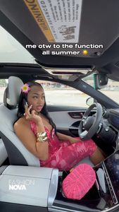 Instagram post by @brookeellison