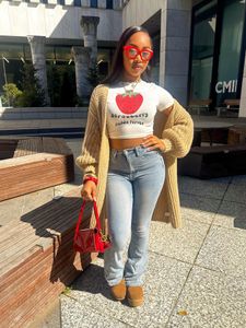 Instagram post by @brookeellison