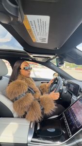 Instagram post by @brookeellison