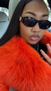 Instagram post by @brookeellison