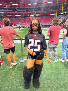 Instagram post by @brookeellison