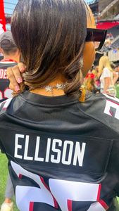 Instagram post by @brookeellison