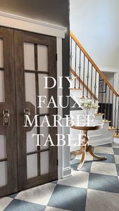 Instagram post by @downsouthstreet