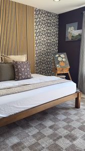 Instagram post by @downsouthstreet