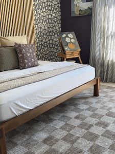 Instagram post by @downsouthstreet