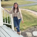 @downsouthstreet Instagram Profile