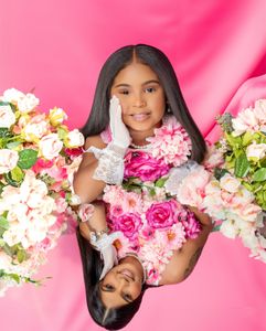 Instagram post by @_k.tlm