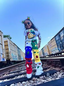 Instagram post by @_k.tlm