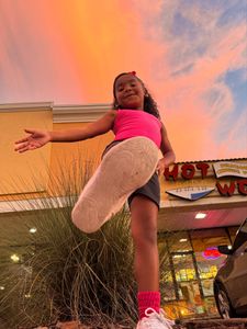 Instagram post by @_k.tlm