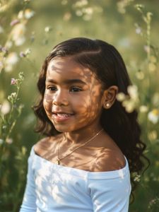 Instagram post by @_k.tlm