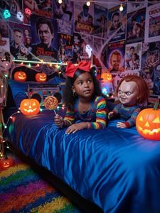 Instagram post by @_k.tlm