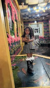 Instagram post by @_k.tlm