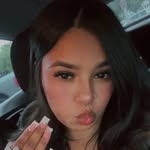 @_k.tlm Instagram Profile