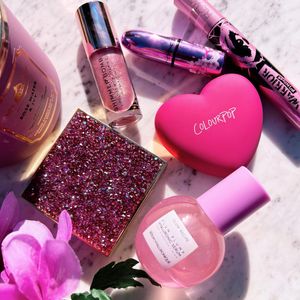 Instagram post by @beautybrains14