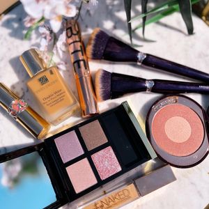 Instagram post by @beautybrains14