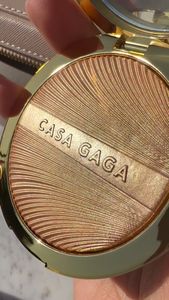 Instagram post by @beautybrains14