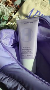 Instagram post by @beautybrains14